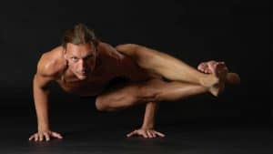 Read more about the article Το Modern Yogi Μιλάει με τον Gregor Maehle – #Yoga Confessions 3